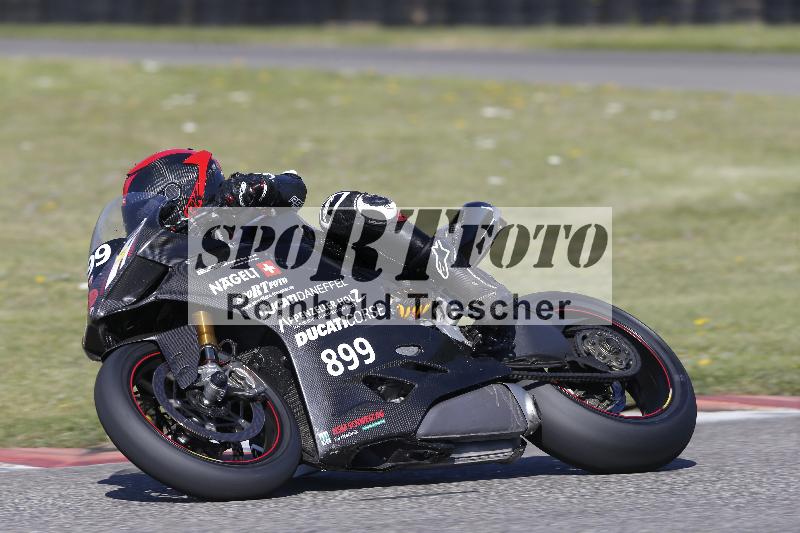 /Archiv-2025/03 04.04.2025 TZ Motorsport ADR/Gruppe rot/899